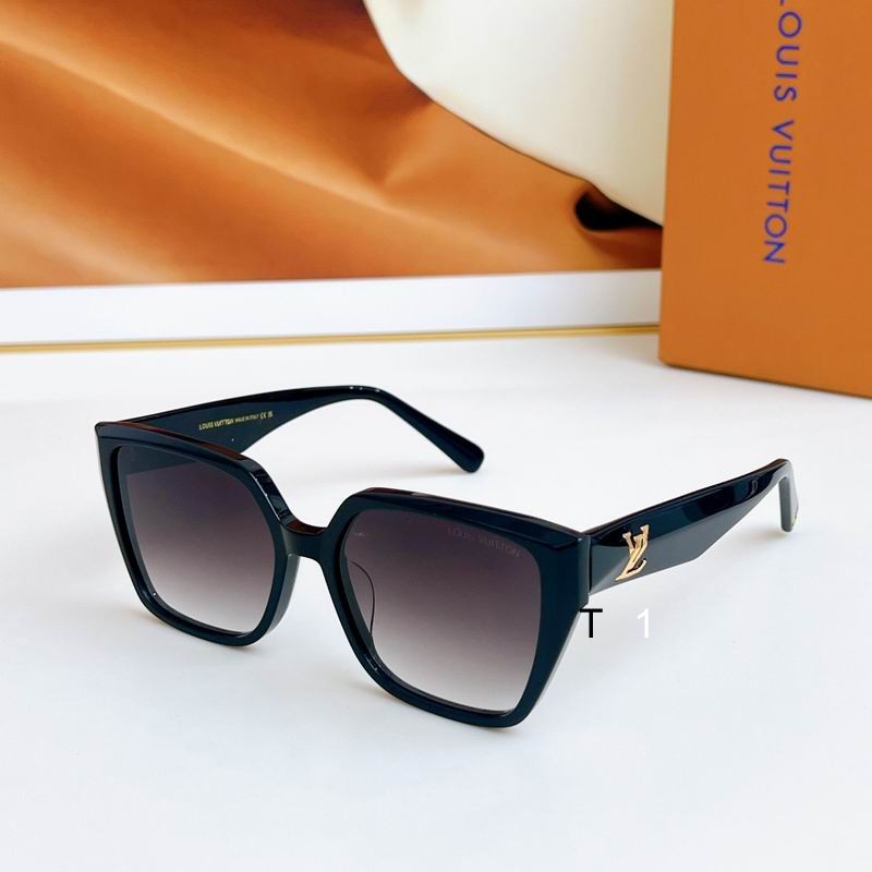 LV Sunglasses ID:20260410-1823